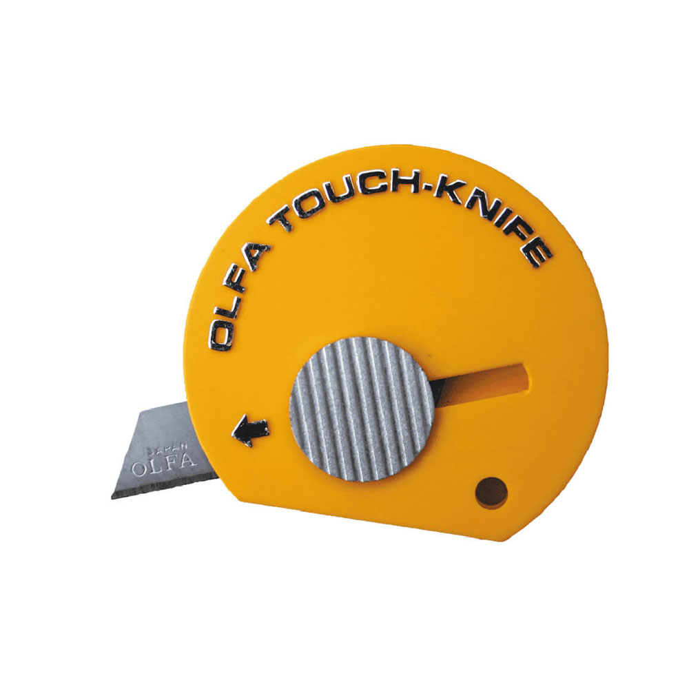 prod-65bdcf1e8272bOLFA 9535 TK-4 MINI MULTI-PURPOSE TOUCH KNIFE.jpg